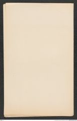 k.k. naturhistorisches Hofmuseum, Intendanzakten 1876-1884 (Hochstetter), Aktenzahl Z.39/1877, Seite 8